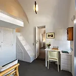 Domus Solis Luxury Vila