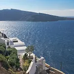 Villa Domus Solis Luxury *