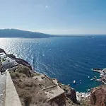 Domus Solis Luxury
