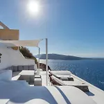 Villa Domus Solis Luxury