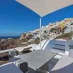 Domus Solis Luxury * Oia
