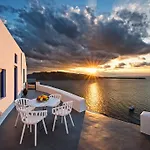 Villa Domus Solis Luxury *
