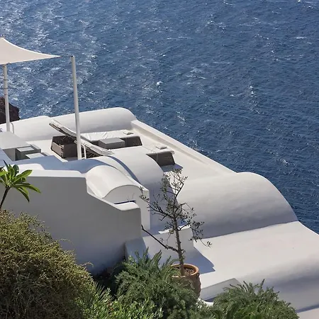Domus Solis Luxury