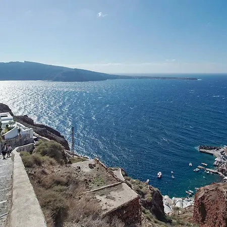 Domus Solis Luxury
