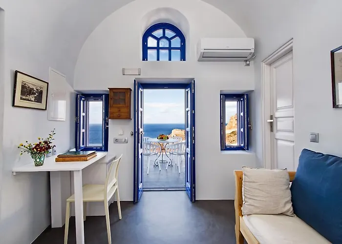 فيلة Domus Solis Luxury